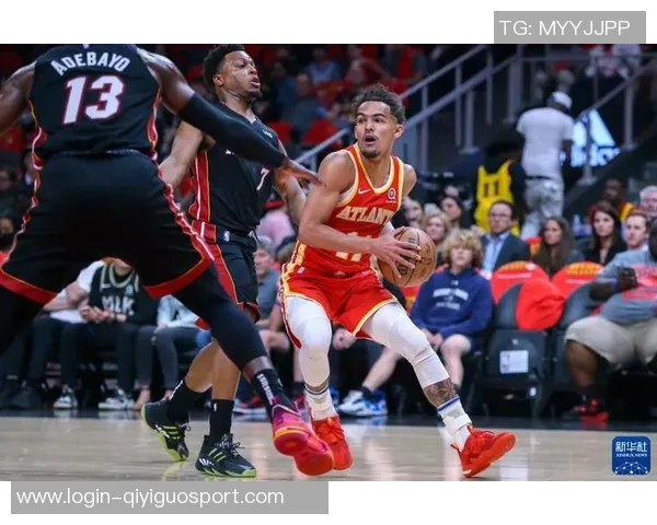 2009年NBA季后赛老鹰与骑士的激烈对决回顾与精彩瞬间分析