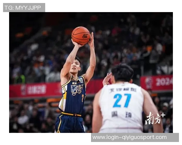 2018年CBA北京队与上海队精彩对决回顾及赛季分析