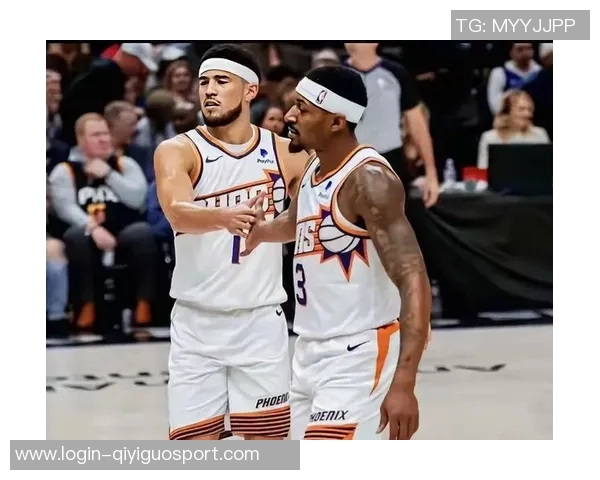 2018年鹈鹕与爵士季后赛对决回顾及精彩瞬间分析