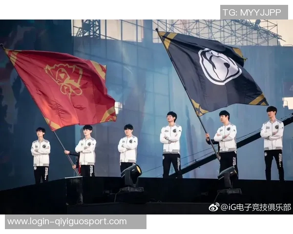 IG战队防守策略分析与成败得失的深度解读