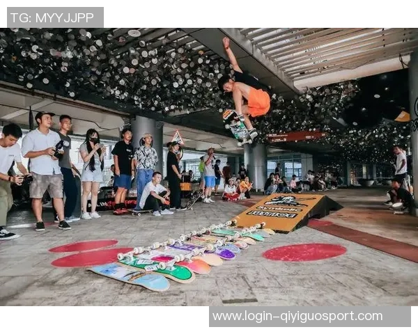 上海街舞队在极限运动世界杯积分榜上以89分稳居第一名 上海街舞队在极限运动世界杯积分榜上以89分稳居第一名