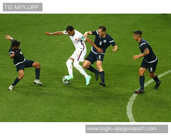 中国对关岛最新比赛结果及精彩瞬间回顾分析 中国对关岛最新比赛结果及精彩瞬间回顾分析