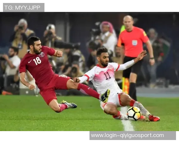 亚洲杯激战伊朗对决巴林谁能在小组赛中脱颖而出 亚洲杯激战伊朗对决巴林谁能在小组赛中脱颖而出