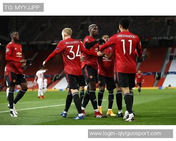 伊斯坦堡对曼联精彩直播全程回顾与赛后分析