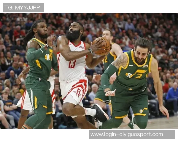 今天火箭对阵国王精彩比赛回放全程回顾与精彩瞬间分析