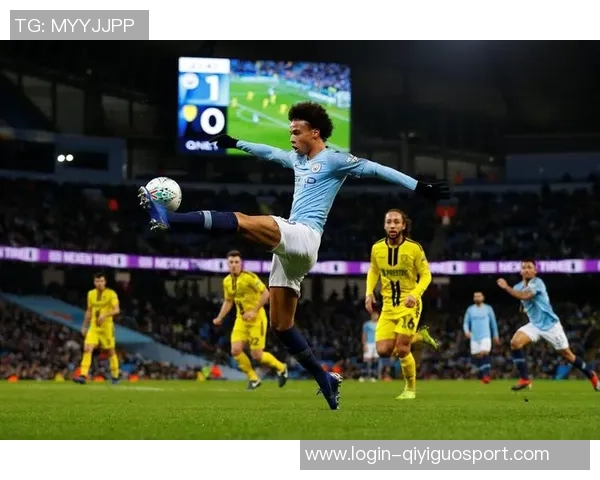 伯顿对阵曼城博彩分析及投注策略探讨 伯顿对阵曼城博彩分析及投注策略探讨