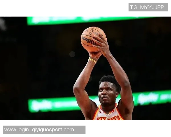 克林特卡佩拉:从瑞士篮球新星到NBA防守巨兽的成长之路 克林特卡佩拉:从瑞士篮球新星到NBA防守巨兽的成长之路