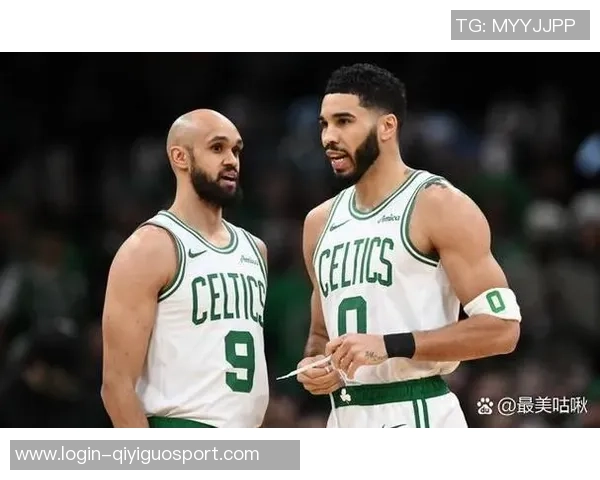 凯儿特人与热火激战正酣球迷热情高涨期待精彩对决 凯儿特人与热火激战正酣球迷热情高涨期待精彩对决