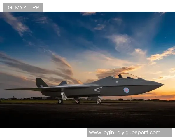 利昂与克雷塔罗激战在即谁能在这场较量中笑到最后