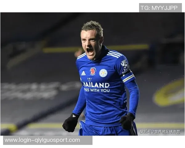 切尔西与莱斯特城历史交锋记录分析及战绩回顾