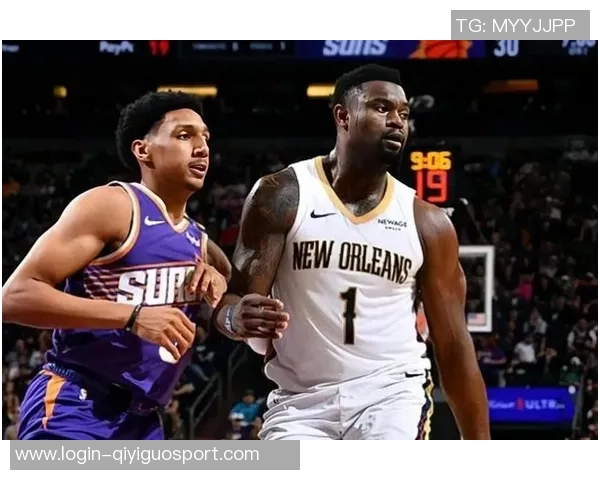 加时赛惊心动魄胜利鹈鹕队遗憾落败精彩瞬间回顾