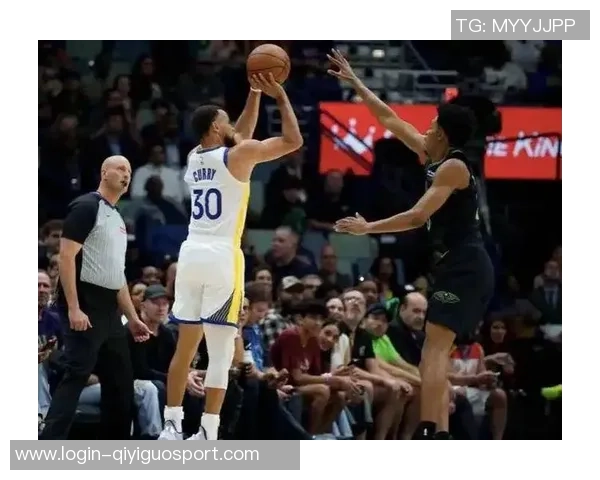 勇士与鹈鹕激战10月28日NBA赛场精彩对决引发球迷热议 勇士与鹈鹕激战10月28日NBA赛场精彩对决引发球迷热议