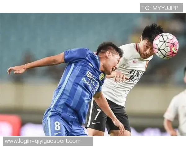 华夏对阵苏宁精彩视频直播回顾与赛后分析全方位解读比赛亮点与球员表现 华夏对阵苏宁精彩视频直播回顾与赛后分析全方位解读比赛亮点与球员表现