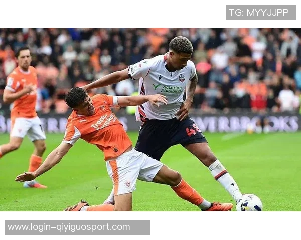 博尔顿主场迎战彼得堡联期待精彩对决与激烈竞争 博尔顿主场迎战彼得堡联期待精彩对决与激烈竞争