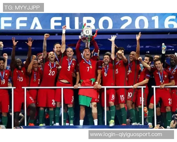 卢卡库重返巅峰之路:从困境到荣耀的足球传奇旅程 卢卡库重返巅峰之路:从困境到荣耀的足球传奇旅程