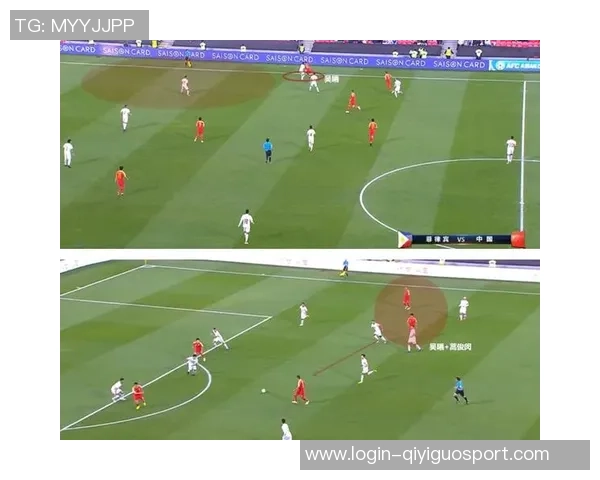 吉尔吉斯与菲律宾足球对决分析及战术预测