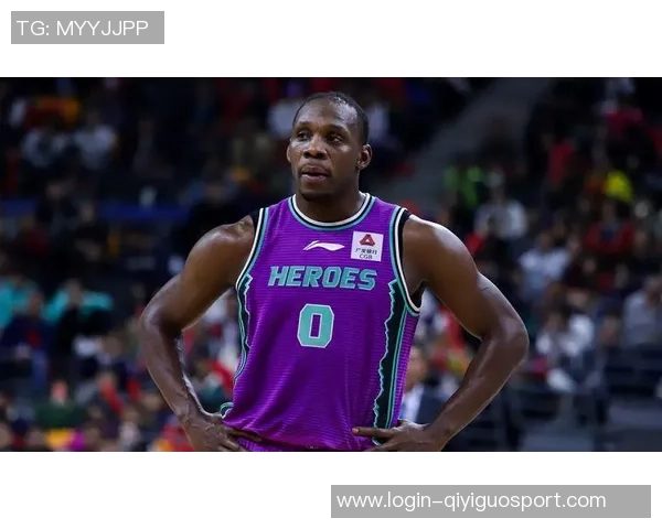 哈德森的传奇之路：从篮球场到商业帝国的辉煌转型