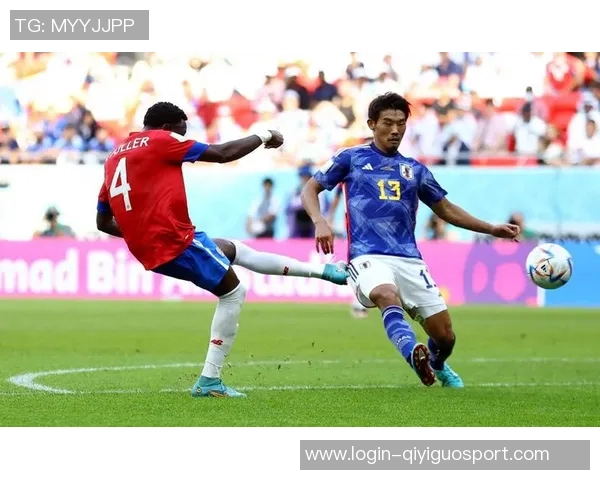 哥斯达与美国足球赛直播时间及观看方式详解