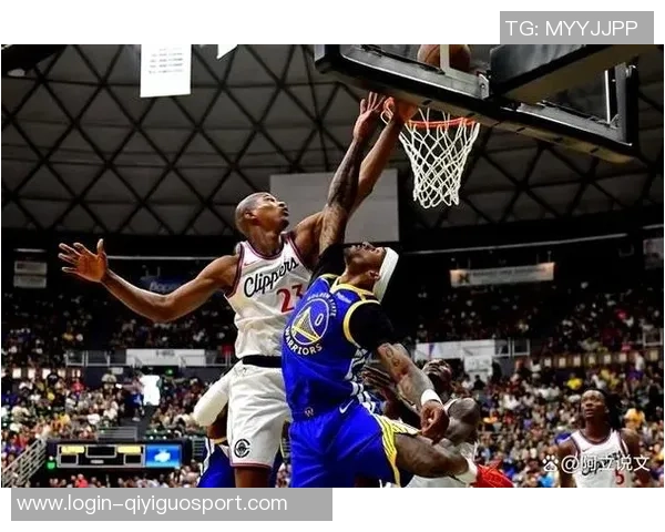 圣菲联合与圣马丁激战正酣谁将赢得这场精彩对决