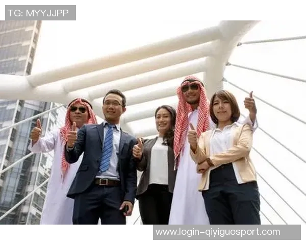 国际邀请赛分析：LNG团队比赛经验与表现的深度解读