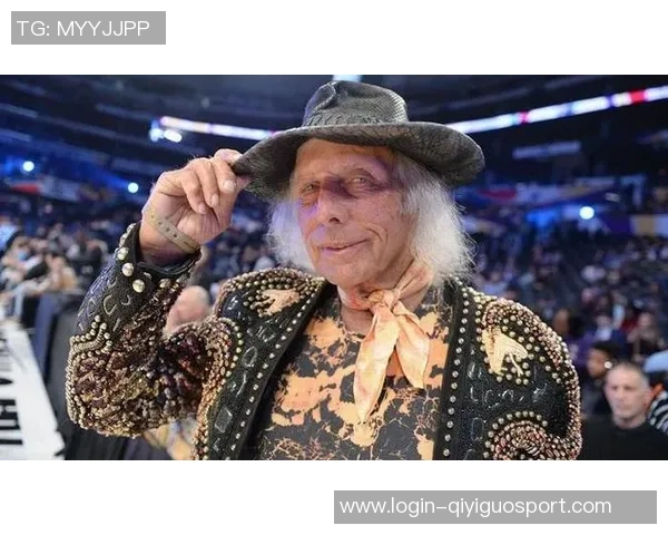 塔里伊森的崛起之路：从新秀到篮球场上的闪耀明星