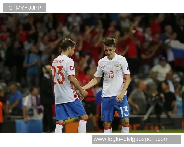 墨西哥与威尔士比赛时间安排及直播信息详解