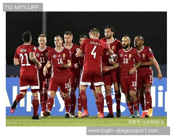 奥地利与希腊精彩对决分析及赛前预测全方位解读