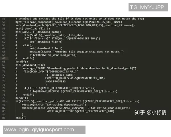 如何安全快速下载vs13并进行安装使用的详细指南