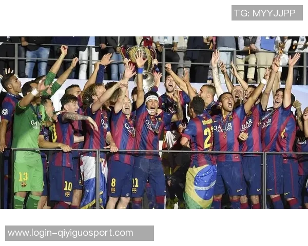 尤文图斯与巴塞罗那欧冠精彩对决全程回顾与分析