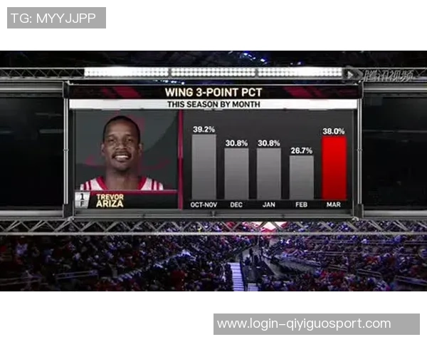 巴西与秘鲁精彩对决腾讯视频独家直播全场回放与精彩瞬间