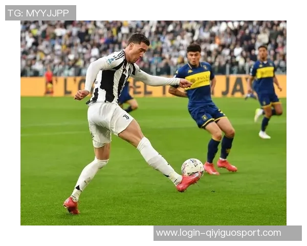 弗拉霍维奇:从新星崛起到足坛巨星的成长之路与未来展望 弗拉霍维奇:从新星崛起到足坛巨星的成长之路与未来展望