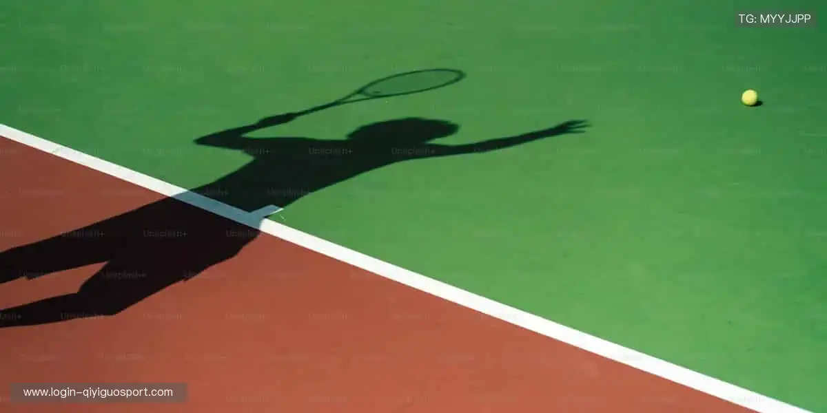 🎯专属装备，让热爱更有态度！👟